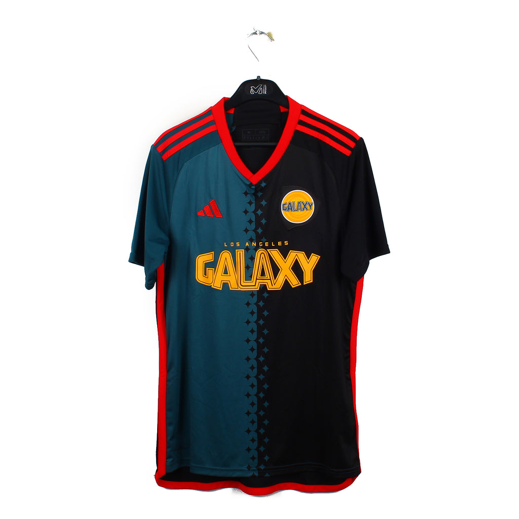 2024/25 - Los Angeles Galaxy (M)