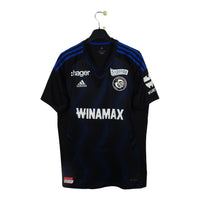 2022/23 - Racing Club de Strasbourg (L)