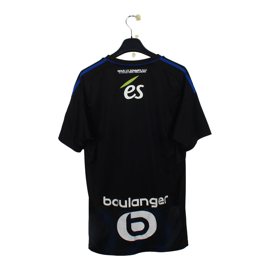2022/23 - Racing Club de Strasbourg (L)