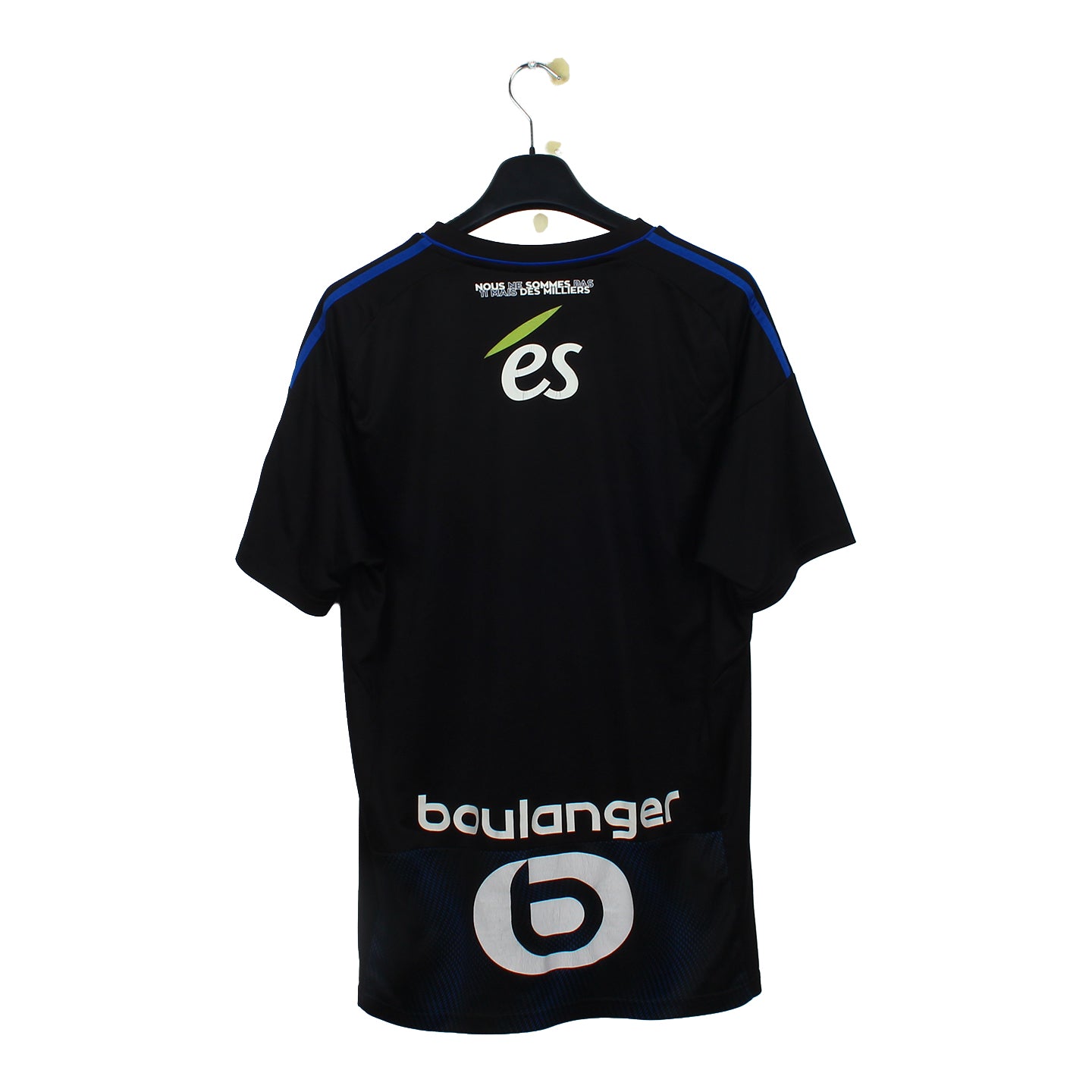 2022/23 - Racing Club de Strasbourg (L)