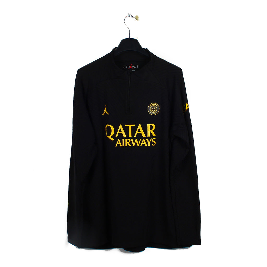 2023/24 - PSG (XL) [pro]