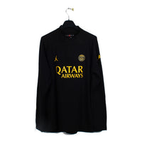 2023/24 - PSG (XL) [pro]