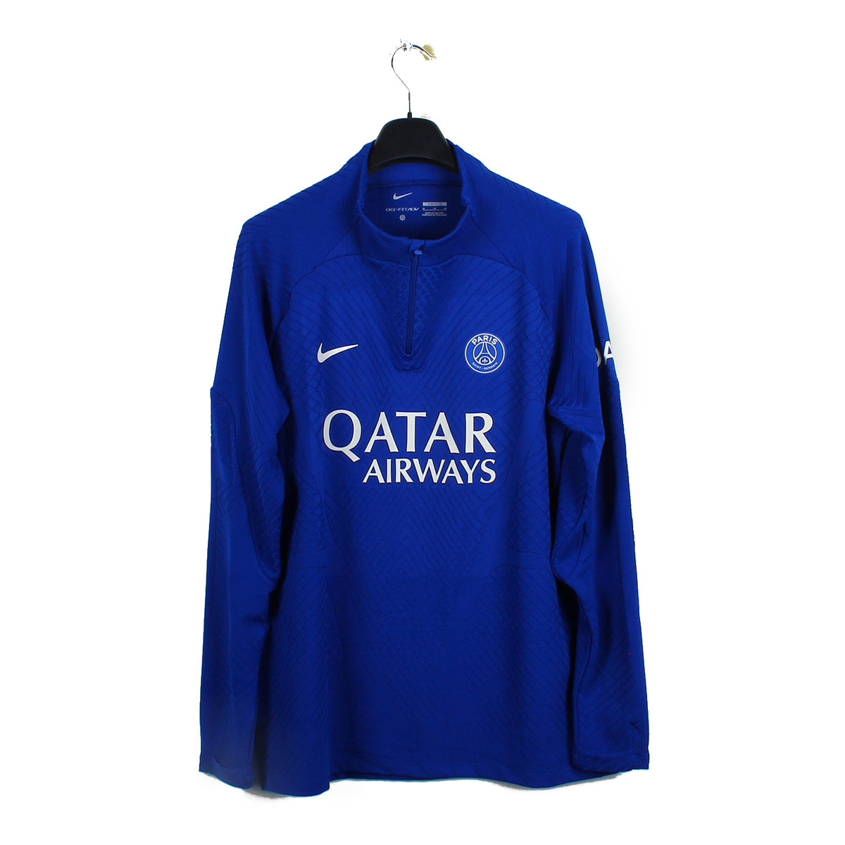 2022/23 - PSG (XL) [pro]