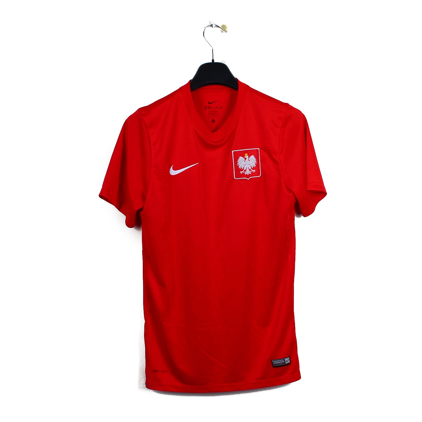 2016 - Pologne (S)