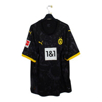2023/24 - Dortmund - Ryerson #26 (3XL)