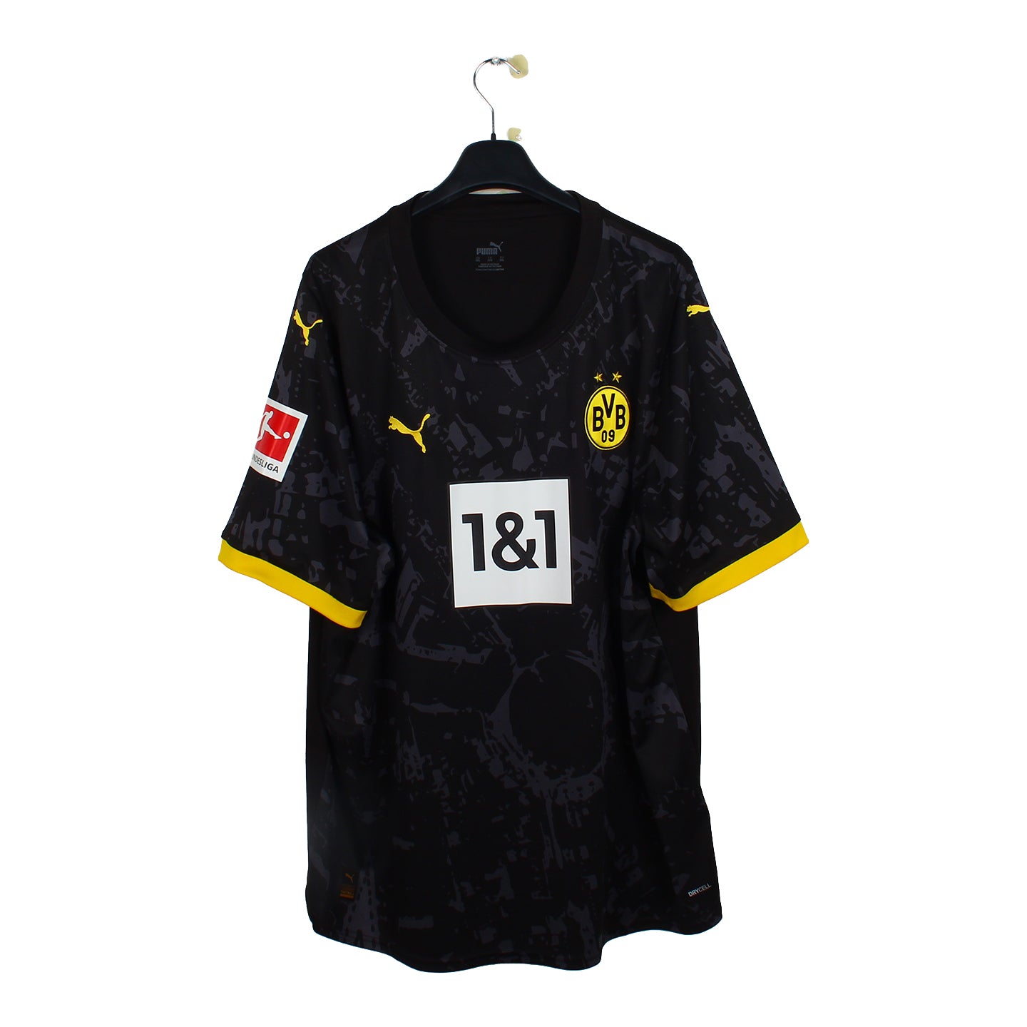 2023/24 - Dortmund - Ryerson #26 (3XL)