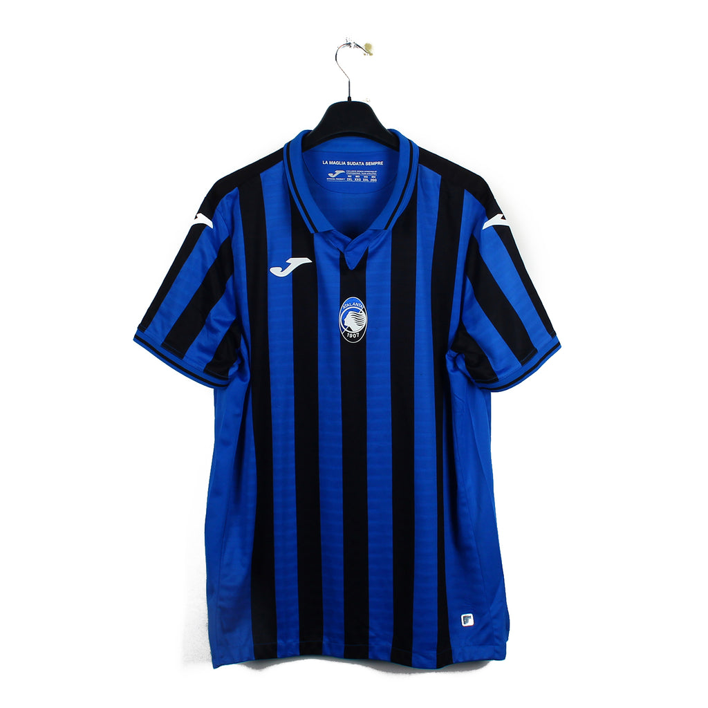 2019/20 - Atalanta B.C (2XL)