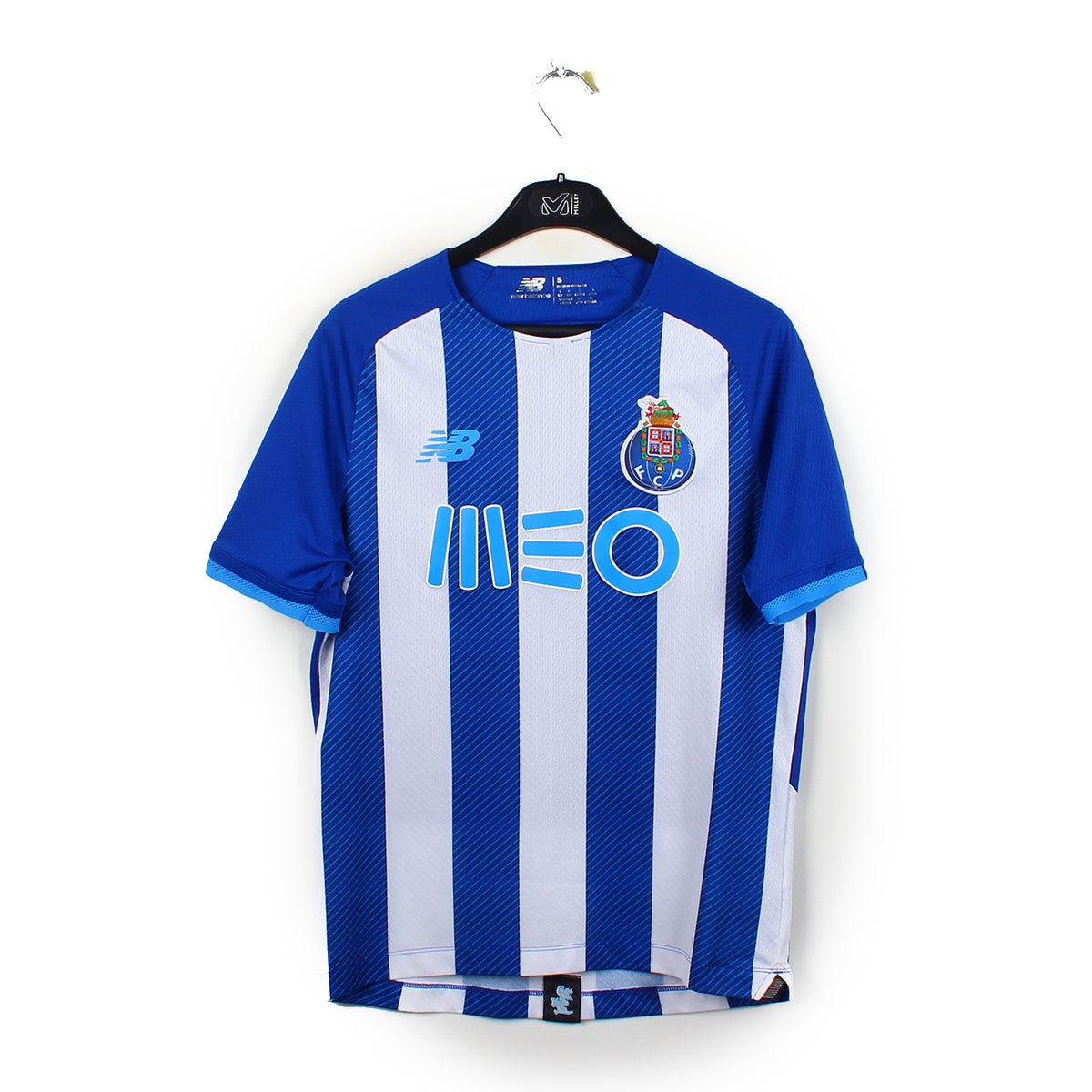 2021/22 - Porto (S)