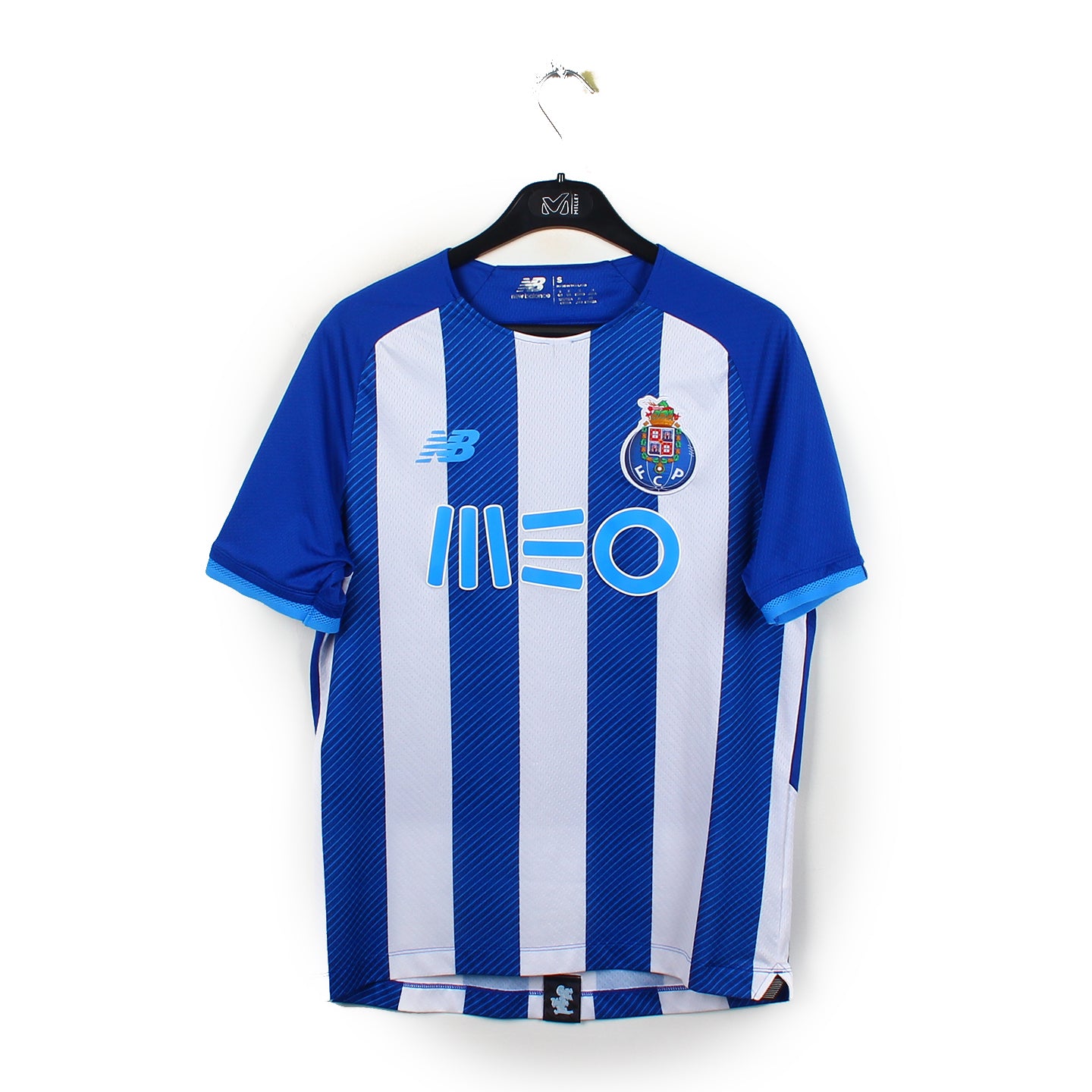 2021/22 - Porto (S)