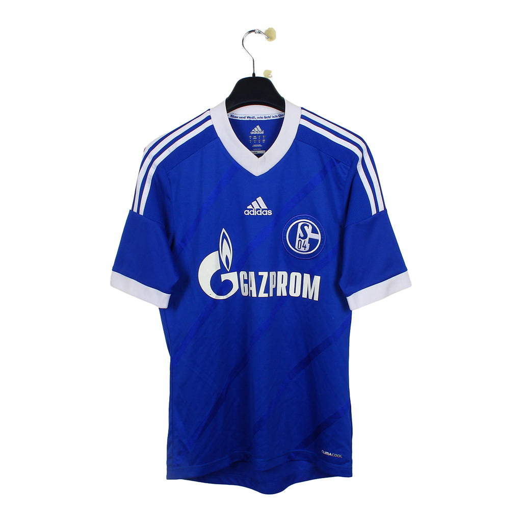 2012/14 - Schalke 04 FC (S)
