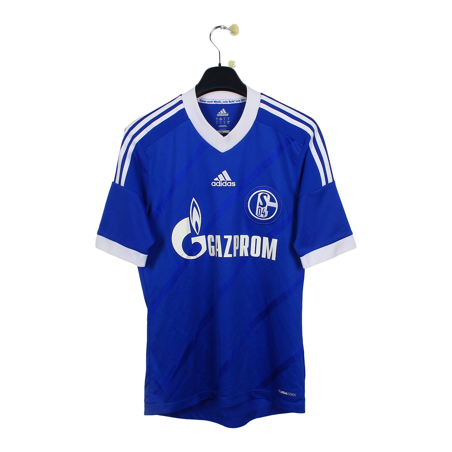 2012/14 - Schalke 04 FC (S)