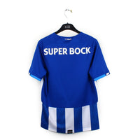 2021/22 - Porto (S)