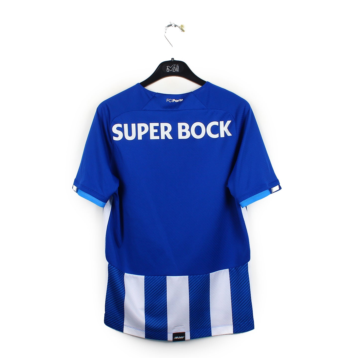 2021/22 - Porto (S)
