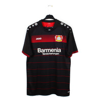 2016/17 - Bayer Leverkusen - Çalhanoğlu #10 (XL)
