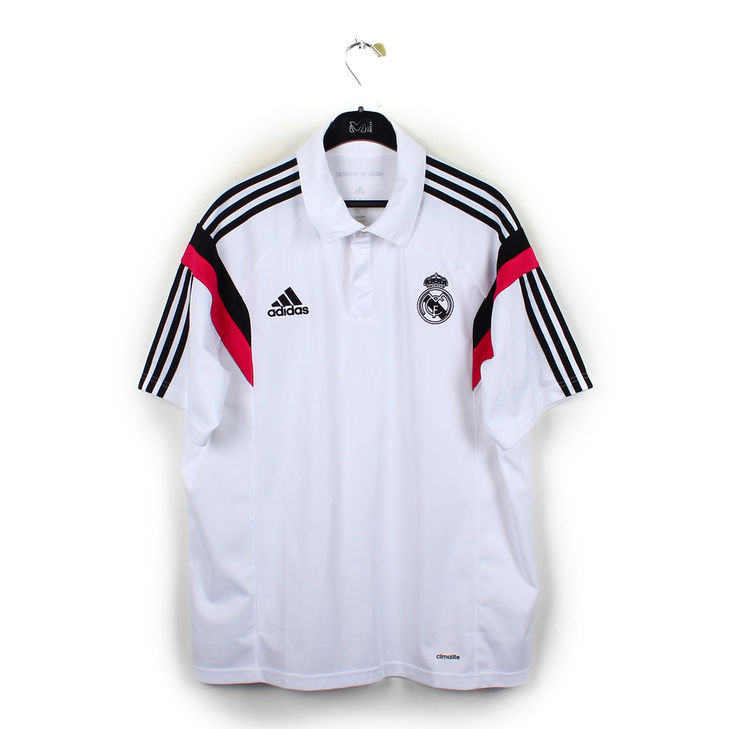 2014/15 - Real Madrid (XL)