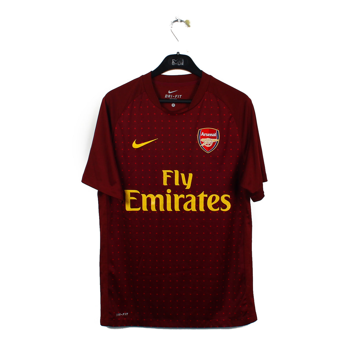 2011/12 - Arsenal FC (S)