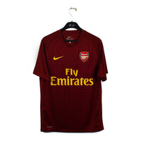 2011/12 - Arsenal FC (S)