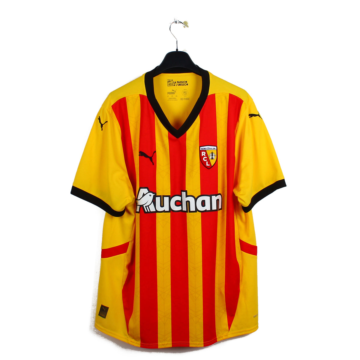 2024/25 - RC Lens (S)