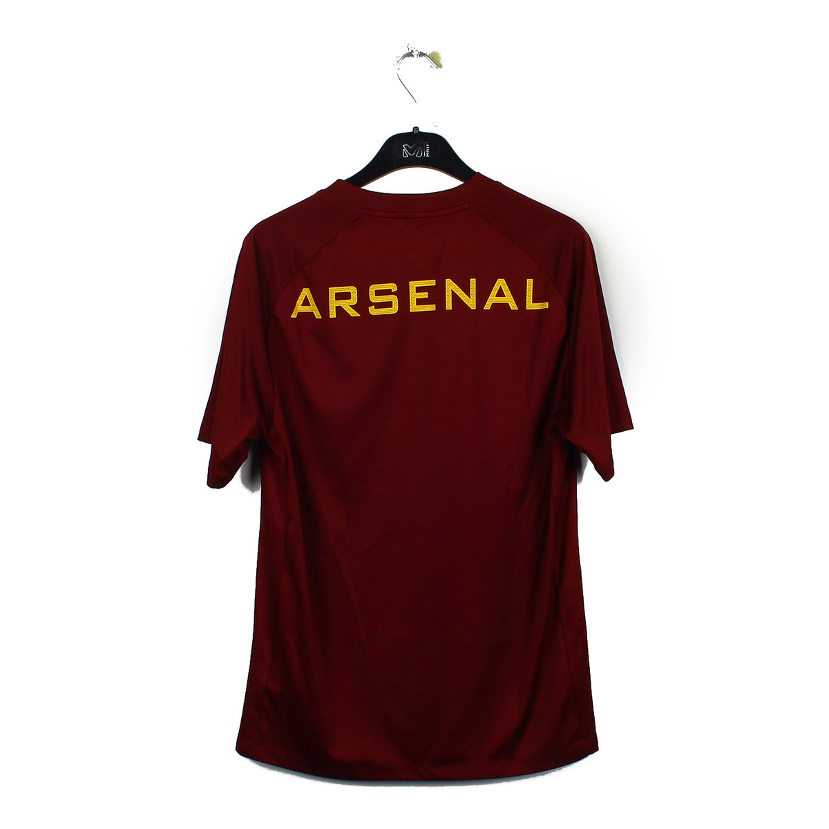 2011/12 - Arsenal FC (S)