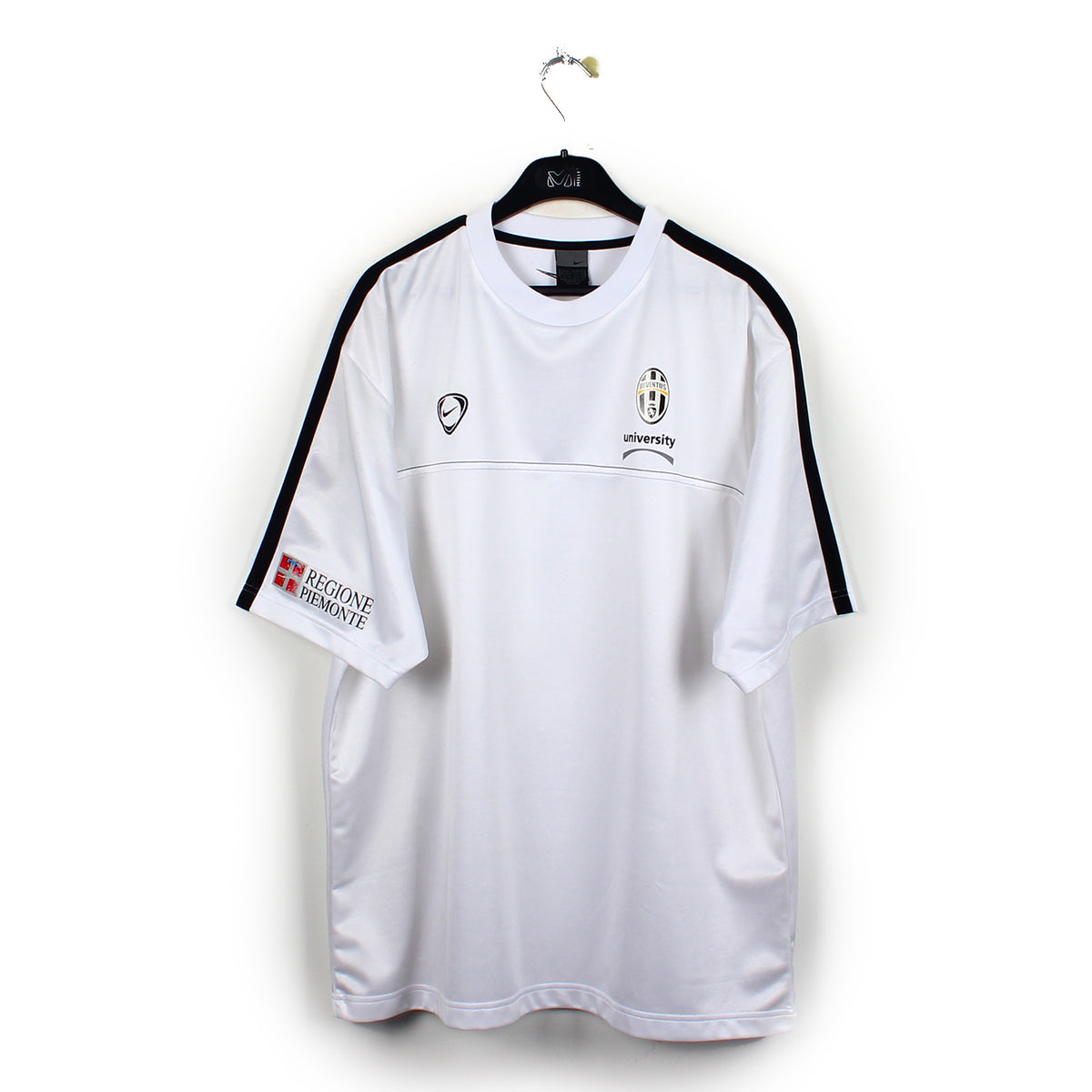 2004/05 - Juventus (XL) *university*
