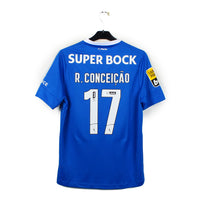 2022/23 - Porto - R. Conceiçao #17 (M)