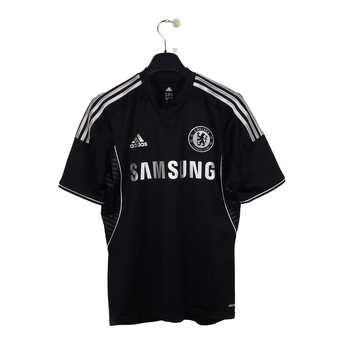 2013/14 - Chelsea - Lampard #8 (S)