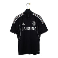 2013/14 - Chelsea - Lampard #8 (S)