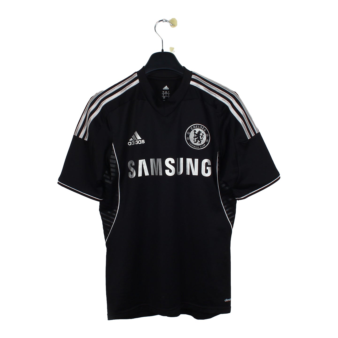 2013/14 - Chelsea - Lampard #8 (S)