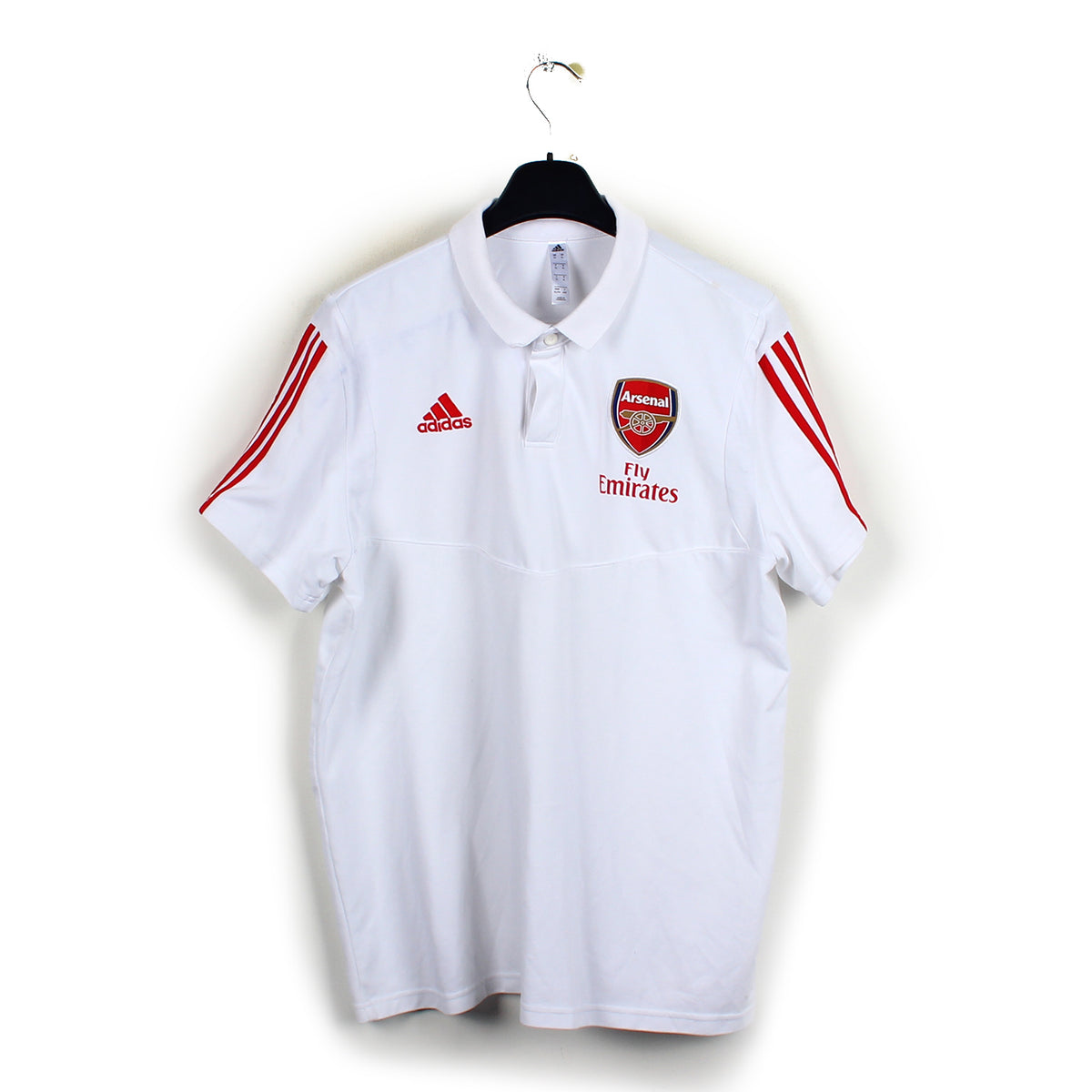 2019/20 - Arsenal FC (XL)