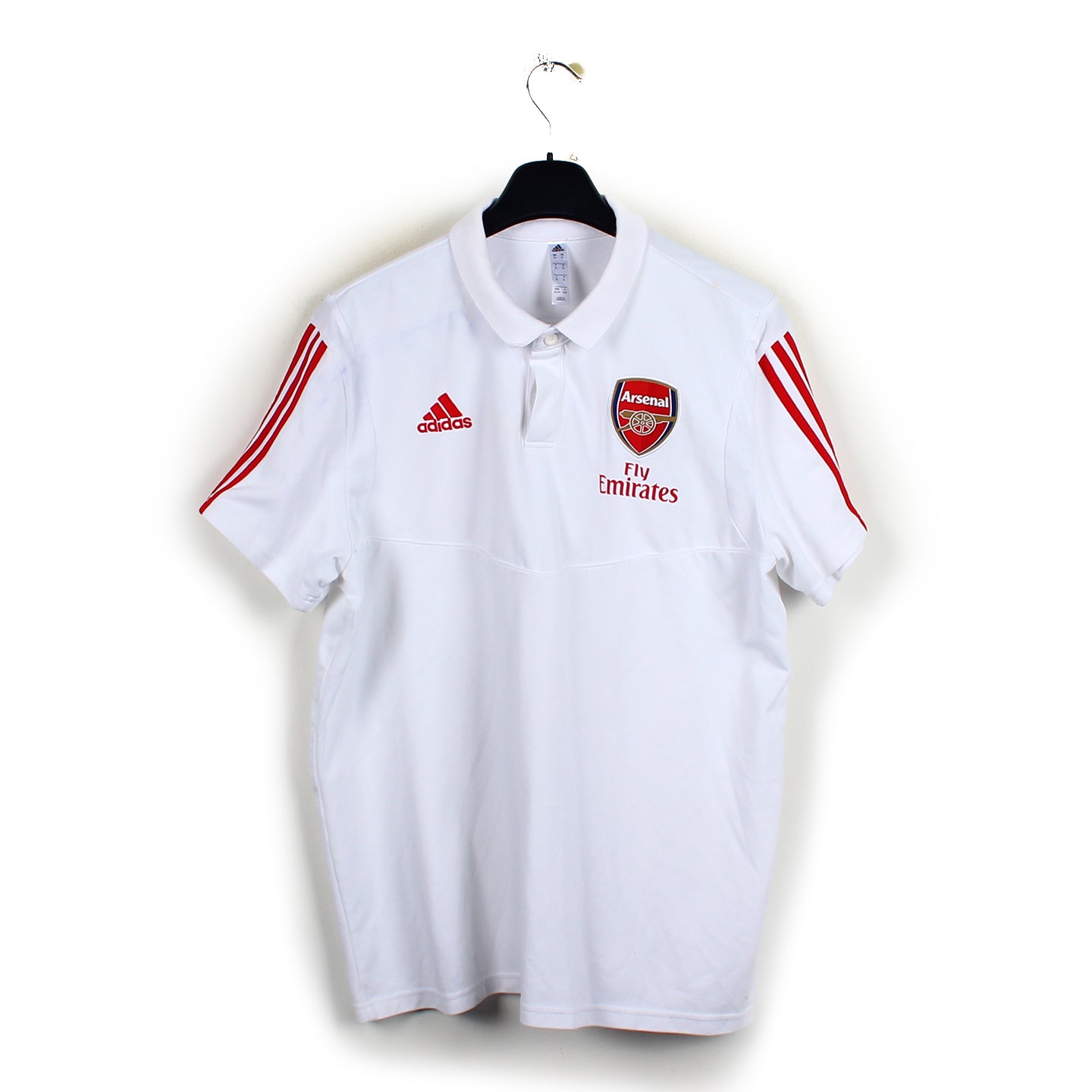 2019/20 - Arsenal FC (XL)
