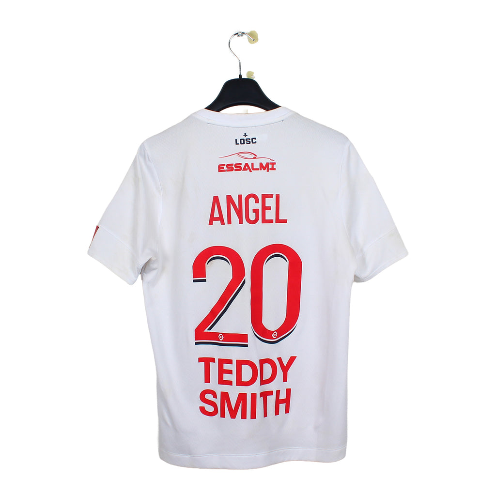 2022/23 - LOSC - Angel #20 (S)