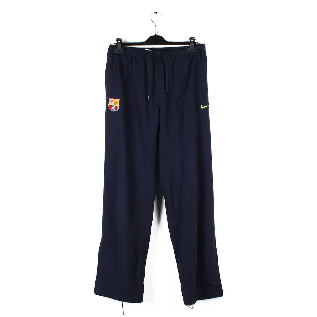2007/08 - Barcelone (2XL)