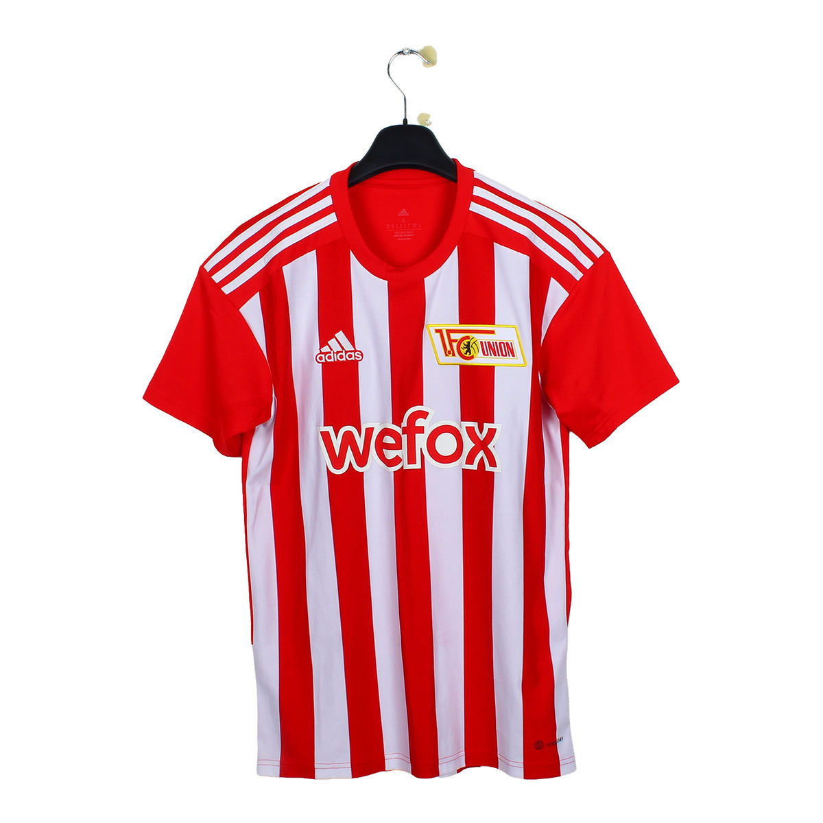 2022/23 - Union Berlin (S)