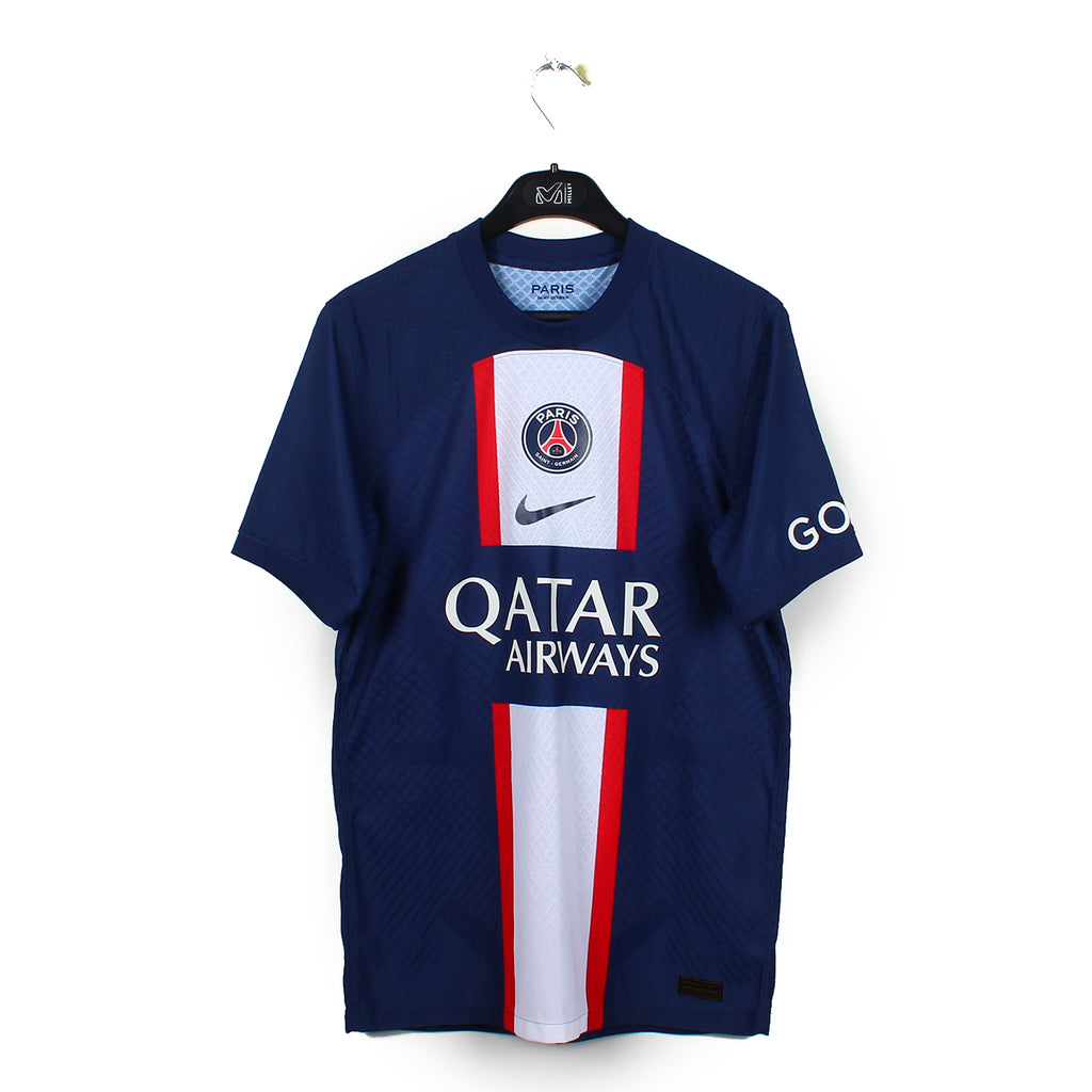 2022/23 - PSG - Verratti #6 (S) [pro]