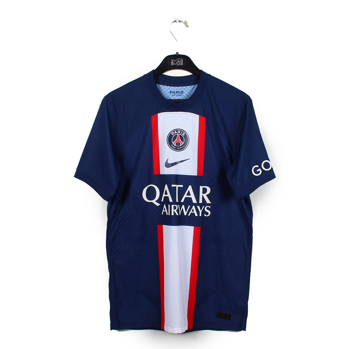 2022/23 - PSG - Verratti #6 (M) [pro]