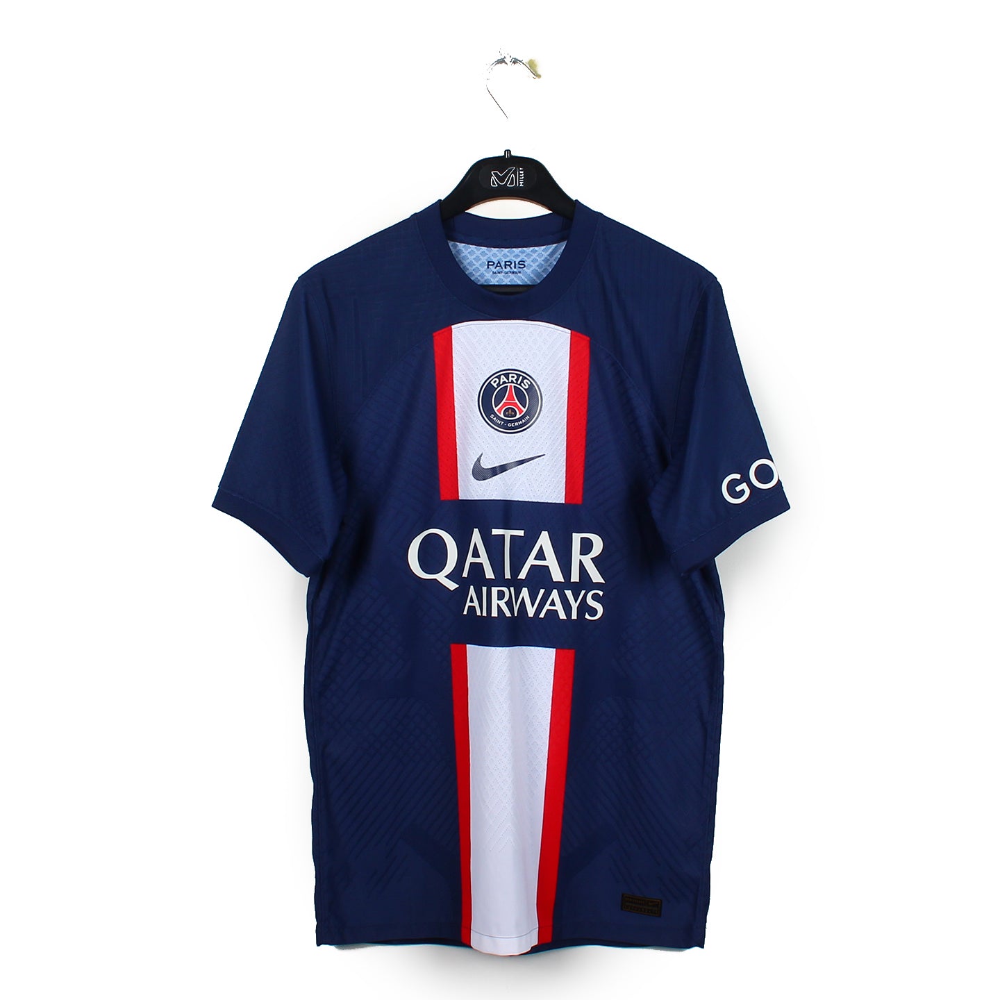 2022/23 - PSG - Verratti #6 (S) [pro]
