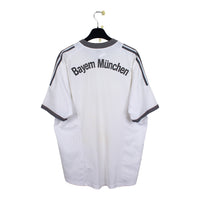 2002/03 - Bayern Munich (XL)