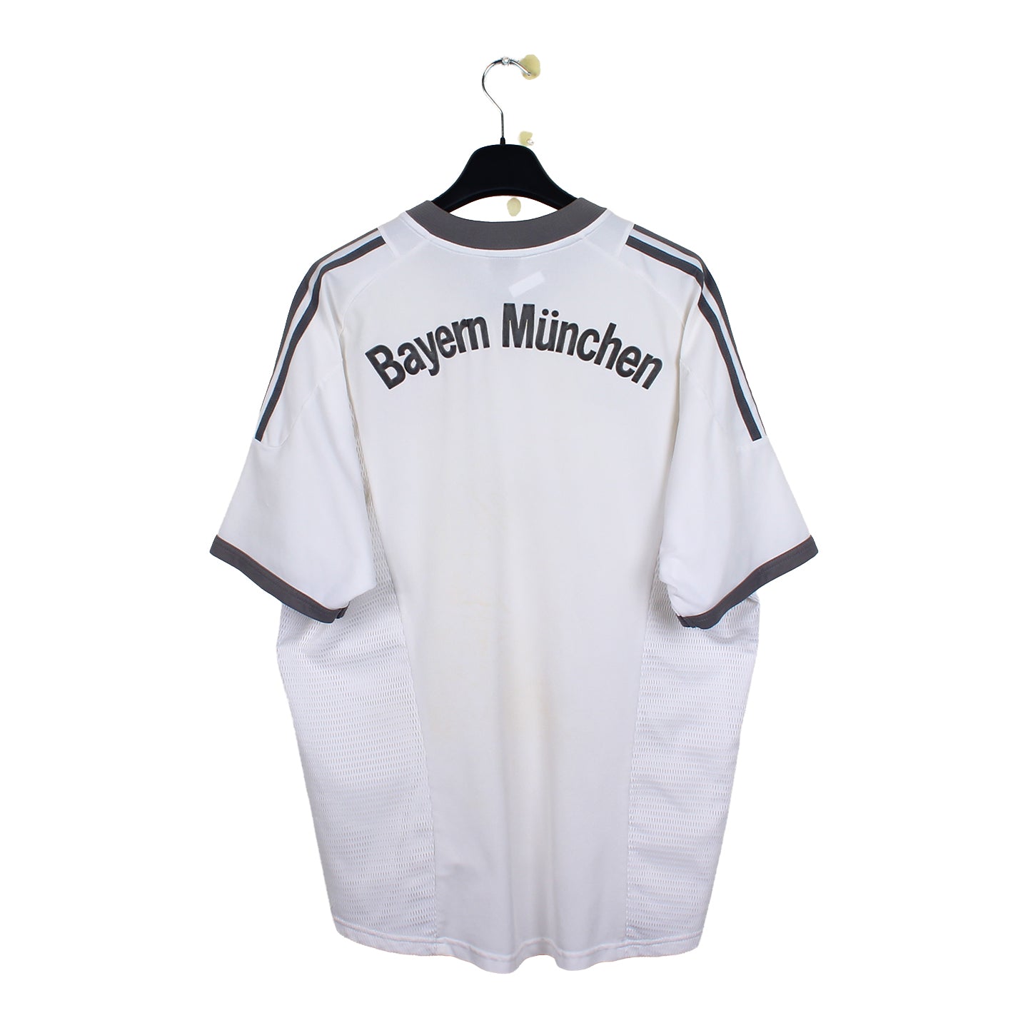2002/03 - Bayern Munich (XL)