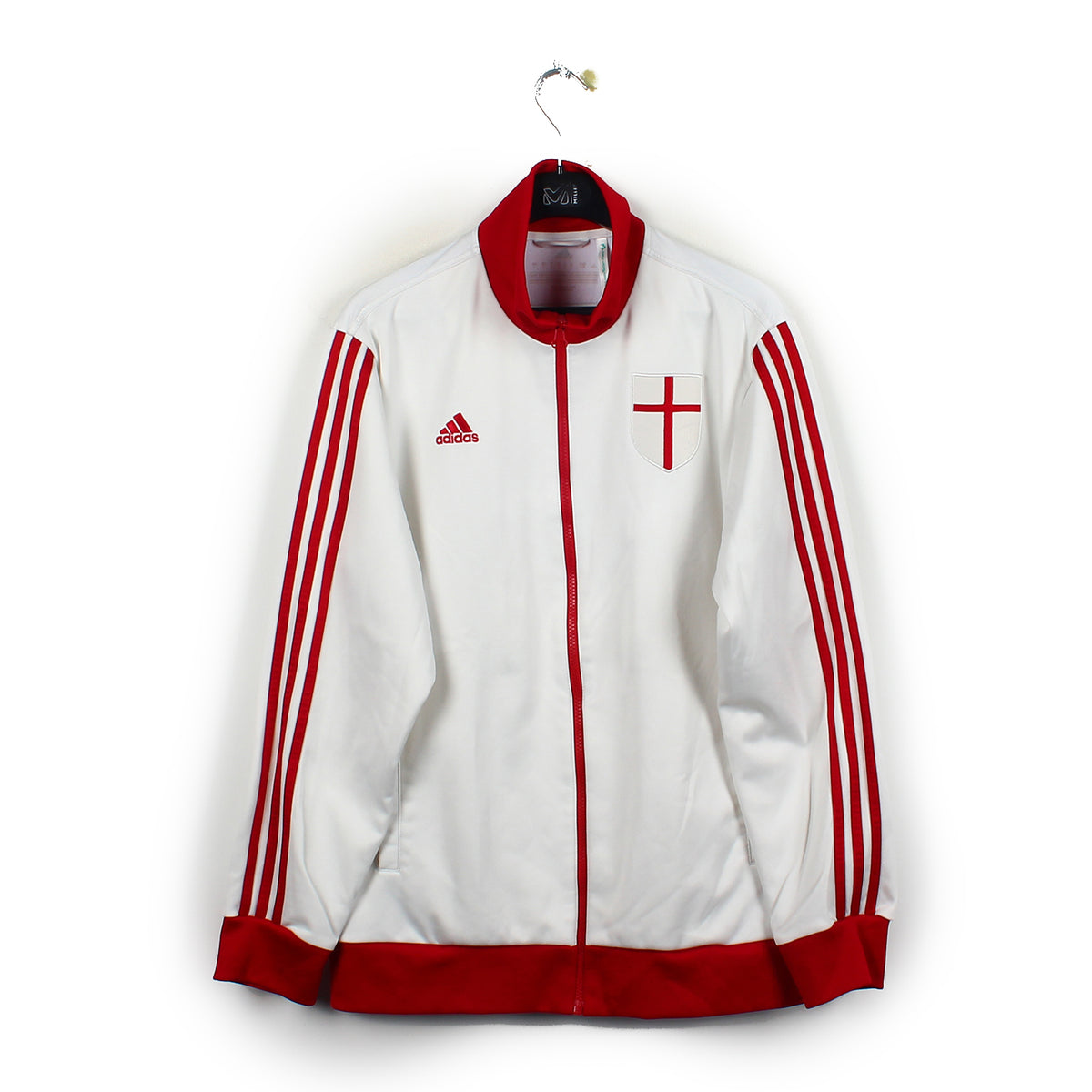 2014/15 - Milan AC (L)