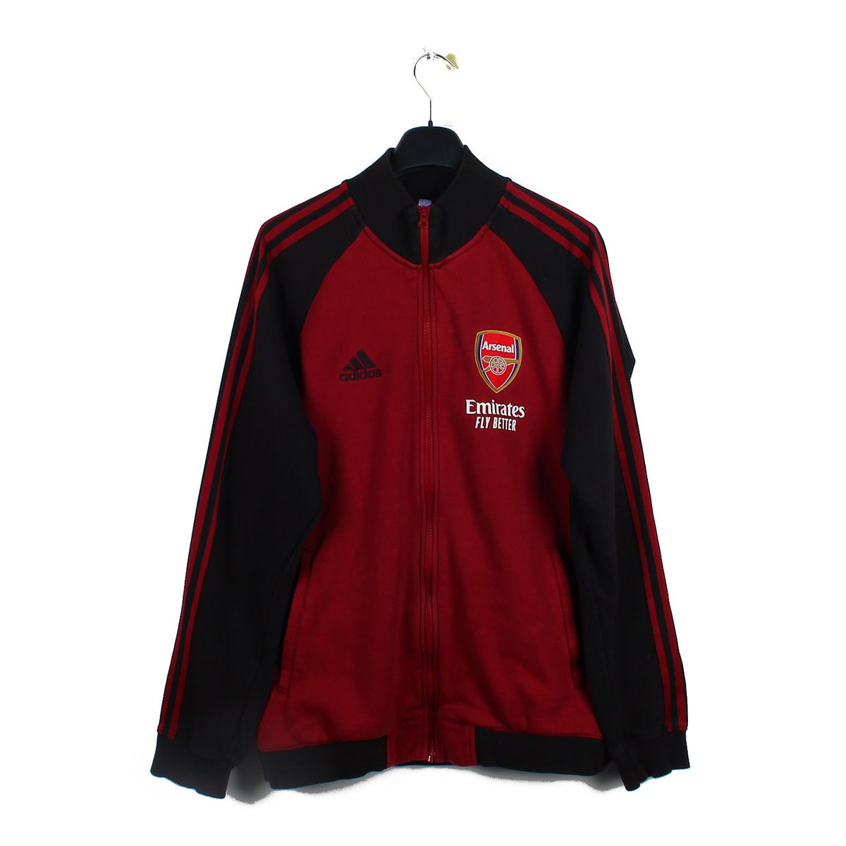2021/22 - Arsenal FC (L)