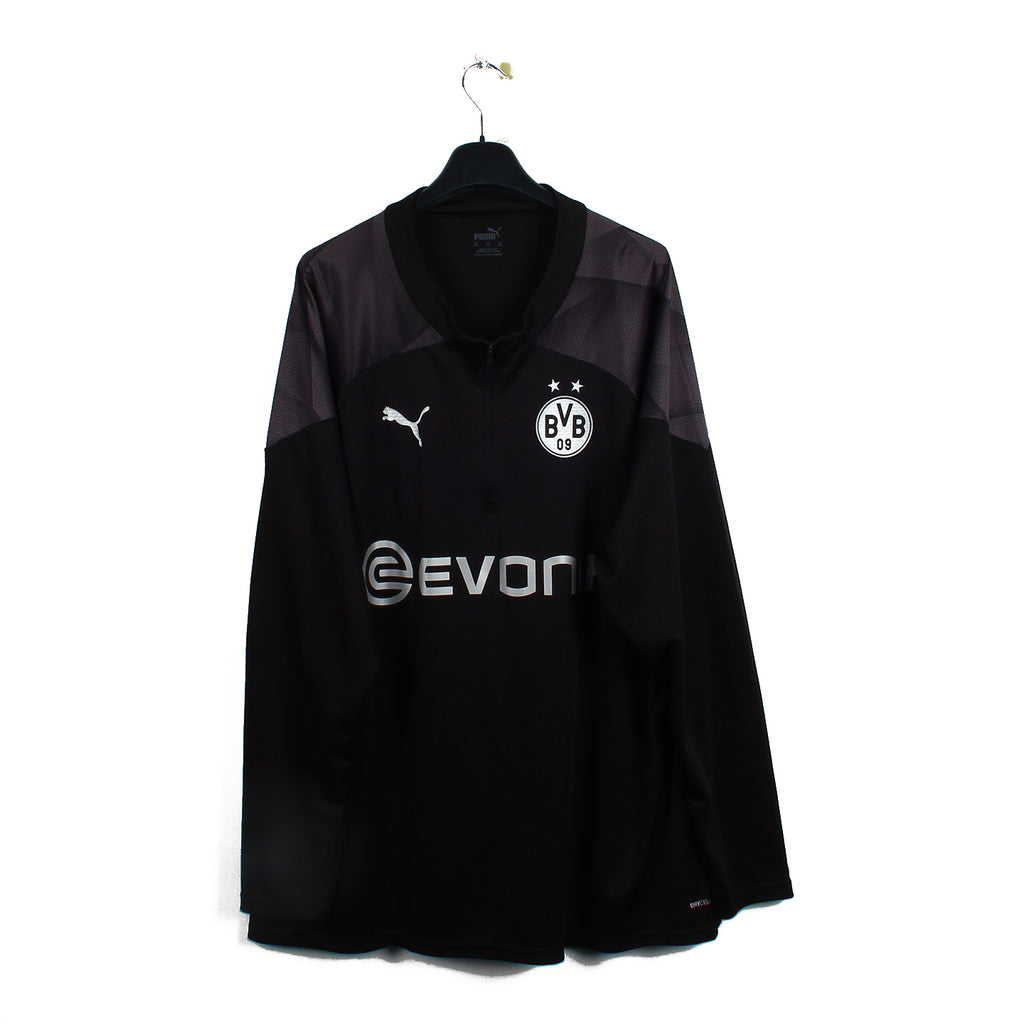 2023/24 - Dortmund (3XL)