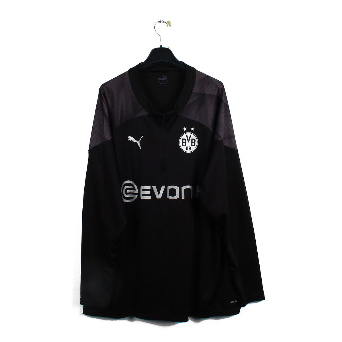 2023/24 - Dortmund (3XL)