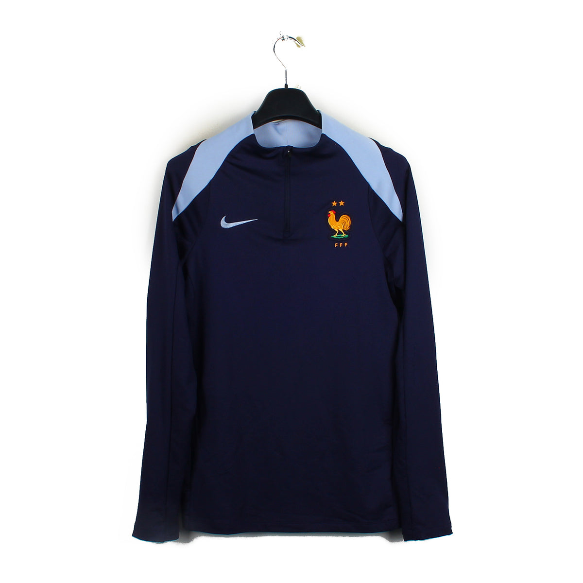 2024 - Equipe de France (2XL)