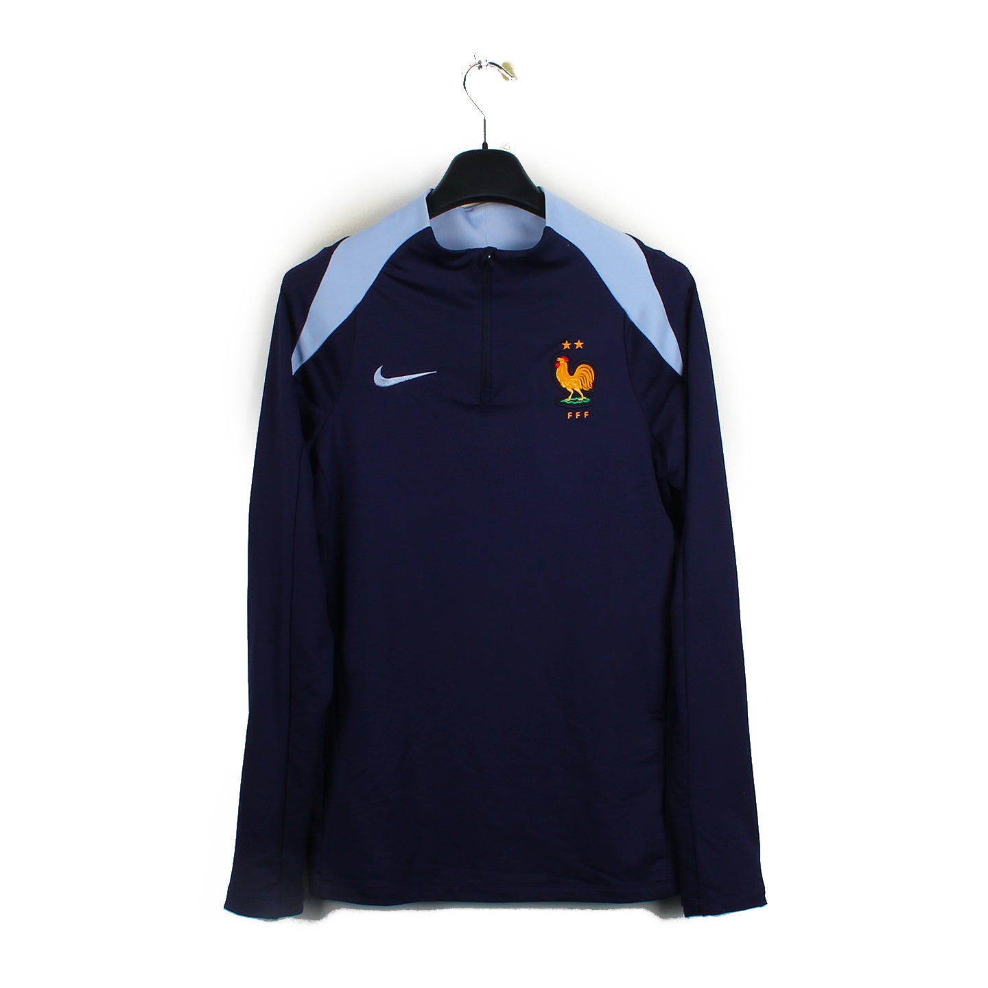 2024 - Equipe de France (2XL)