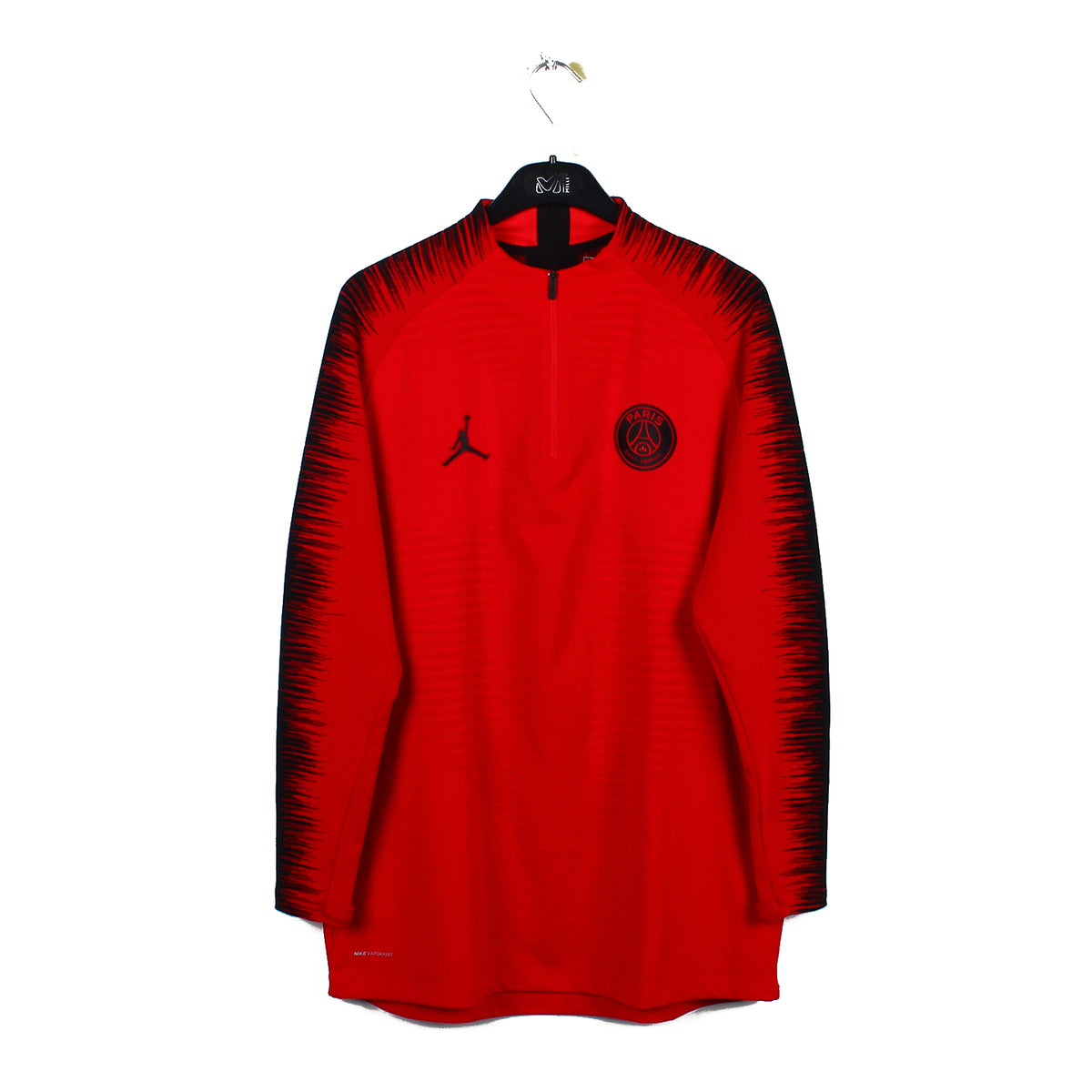 2018/19 - PSG (L) [pro]