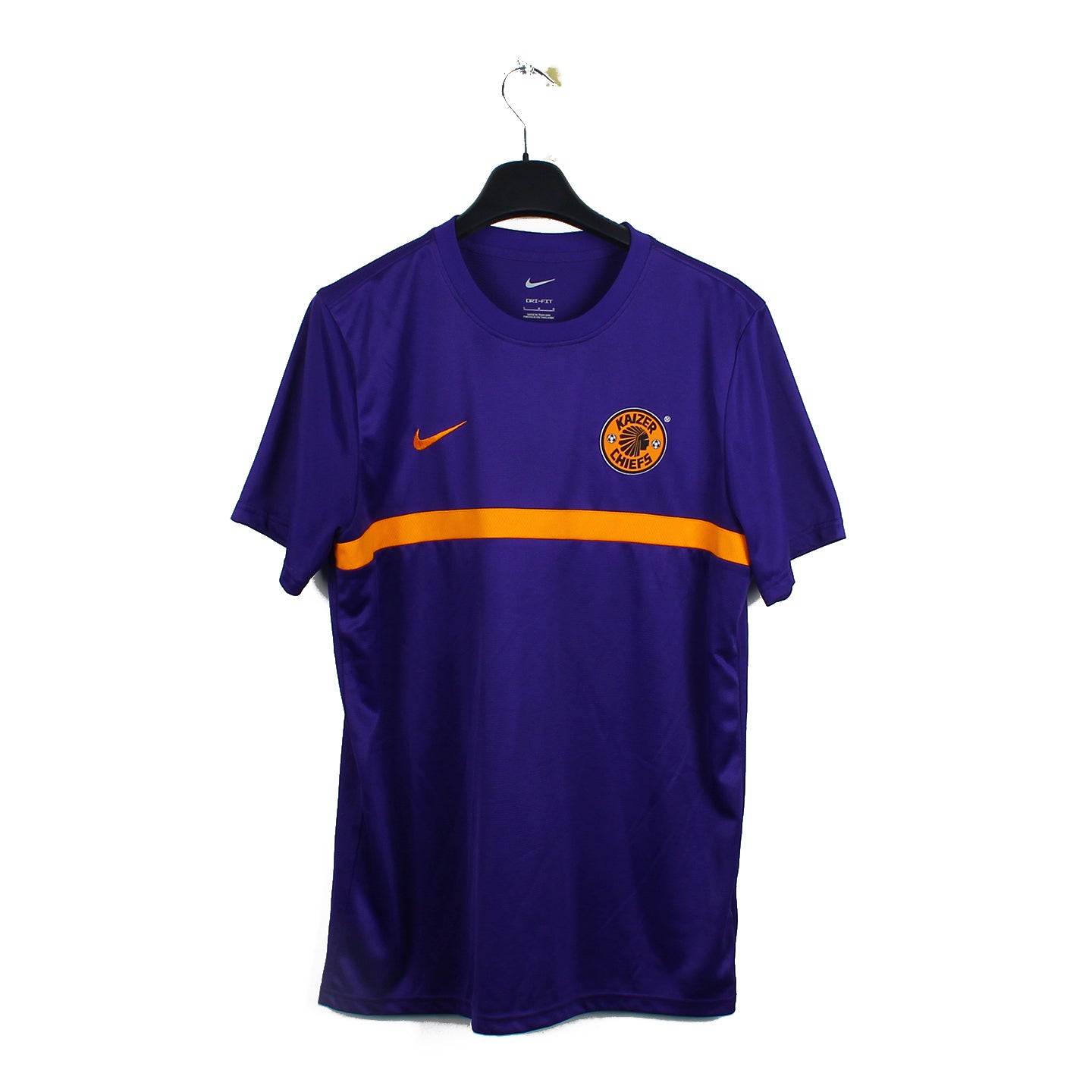 2021/22 - Kaizer Chiefs (L)