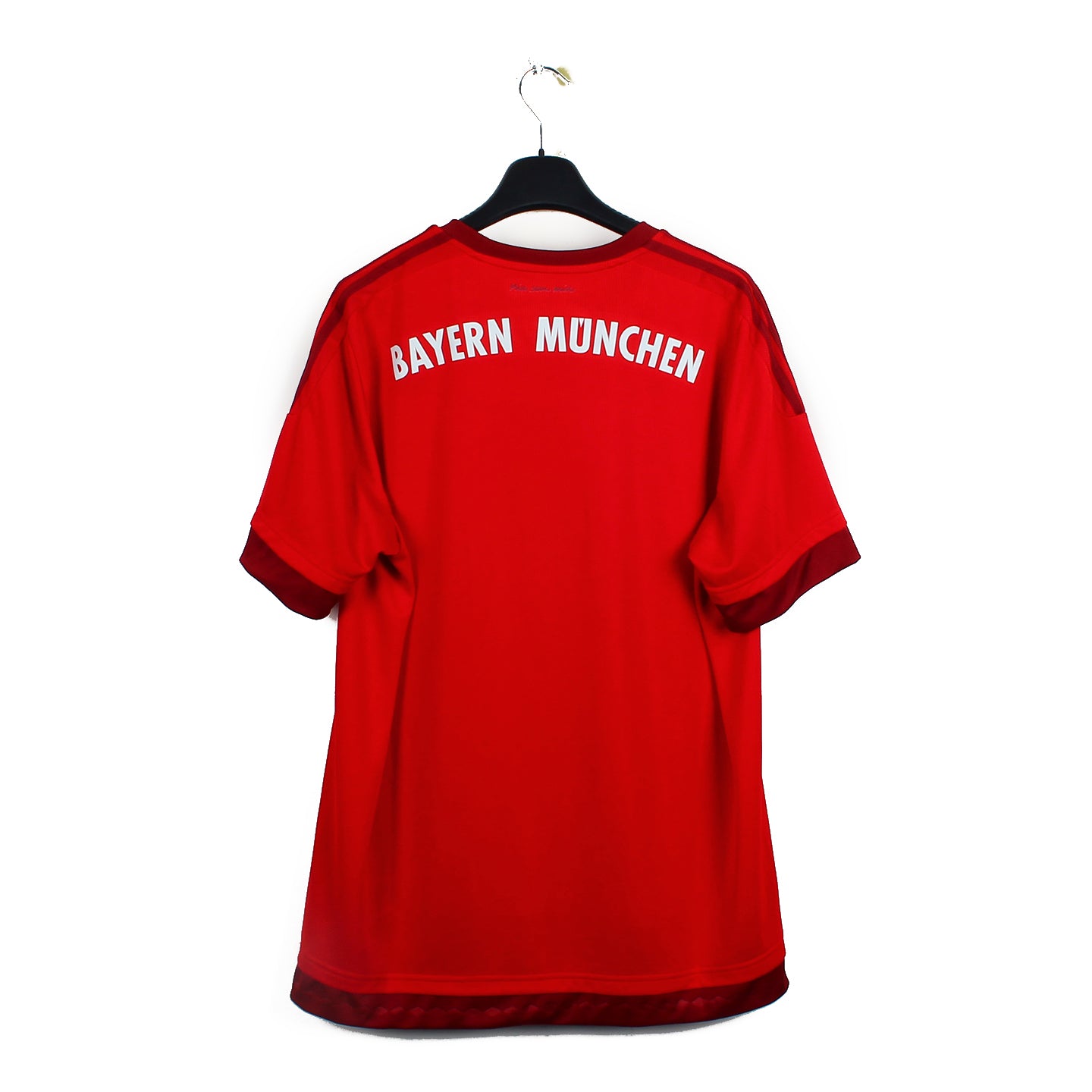 2015/16 - Bayern Munich (XL)