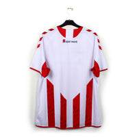 2016/17 - AaB Aalborg (3XL)