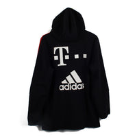 2021/22 - Bayern Munich #TL (M) [stock pro]