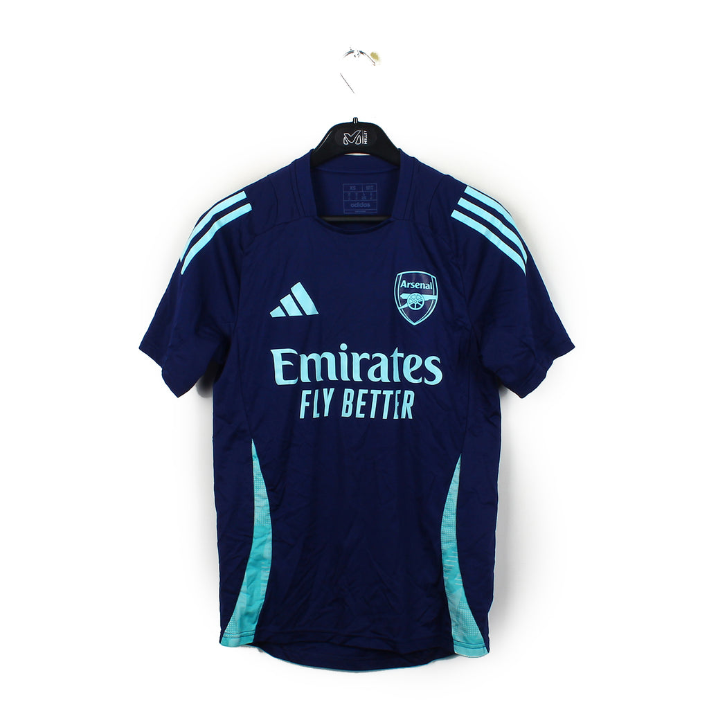 2024/25 - Arsenal FC (XS)